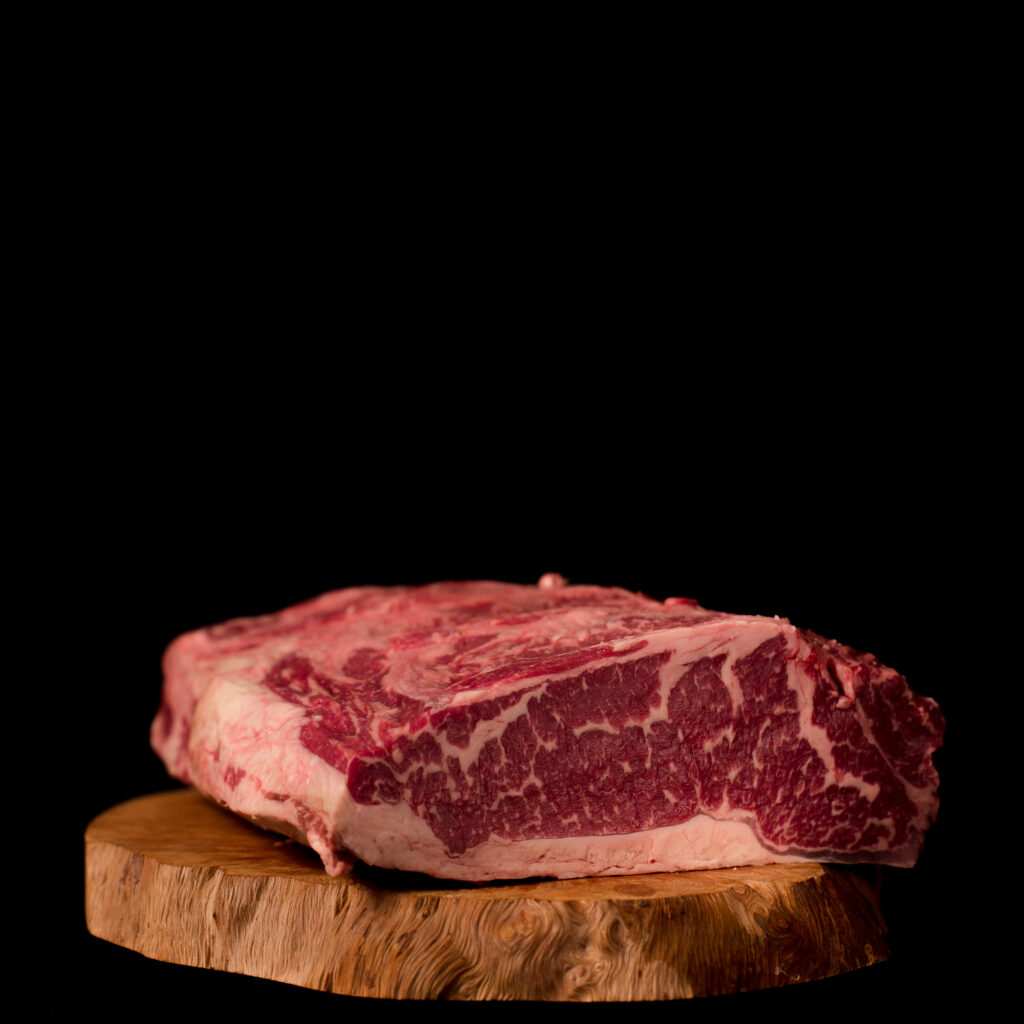 controfiletto angus australia