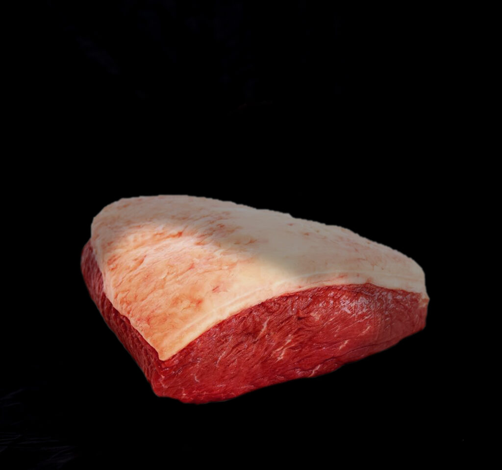 picanha
